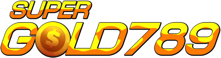 Supergold789